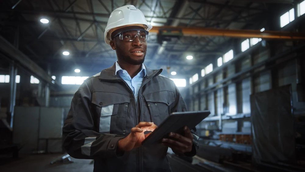 How to Ace Your Next CDP Supplier Engagement Rating (SER)