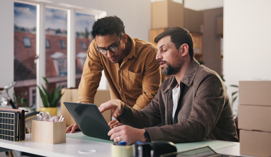 What Is Supplier Relationship Management (SRM)?